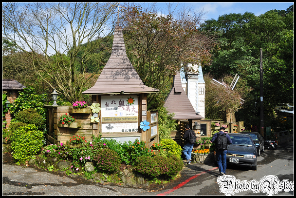 DSC_0006.jpg DSC_0006.jpg