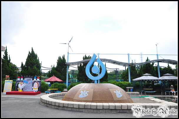 DSC_7844.jpg DSC_7844.jpg