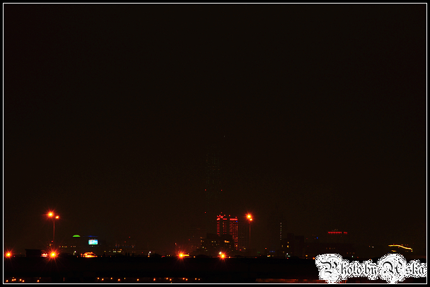 DSC_1000.jpg DSC_1000.jpg