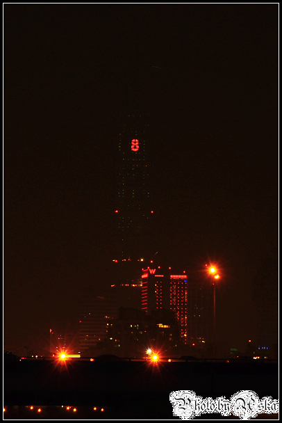 DSC_1001.jpg DSC_1001.jpg