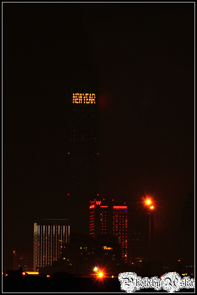 DSC_1085.jpg DSC_1085.jpg