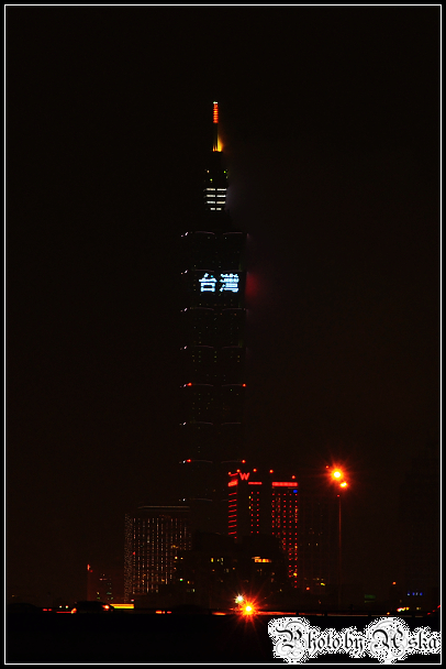DSC_1091.jpg DSC_1091.jpg