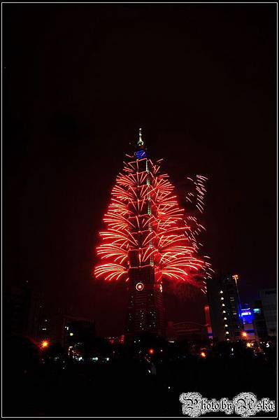 DSC_9247 DSC_9247