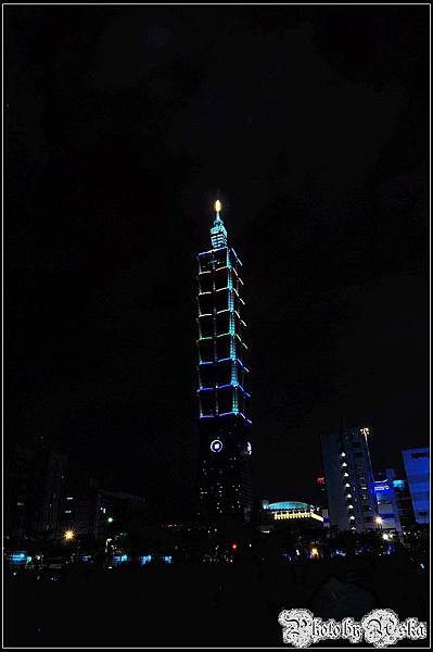 DSC_9246 DSC_9246