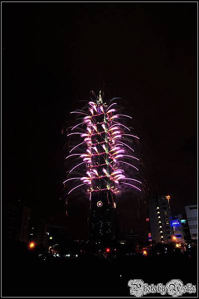 DSC_9252 DSC_9252