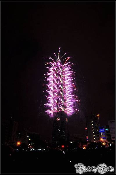 DSC_9254 DSC_9254