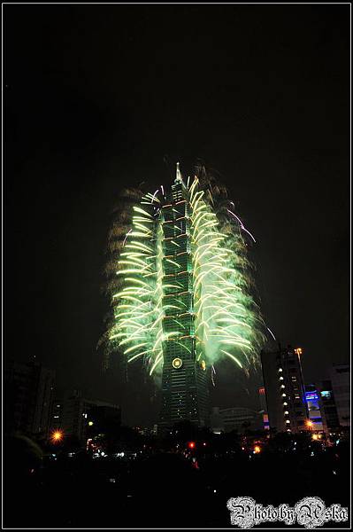 DSC_9260 DSC_9260