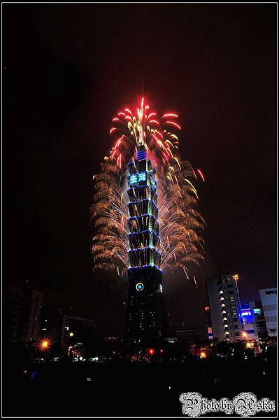 DSC_9265 DSC_9265