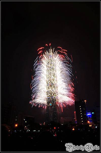 DSC_9272 DSC_9272
