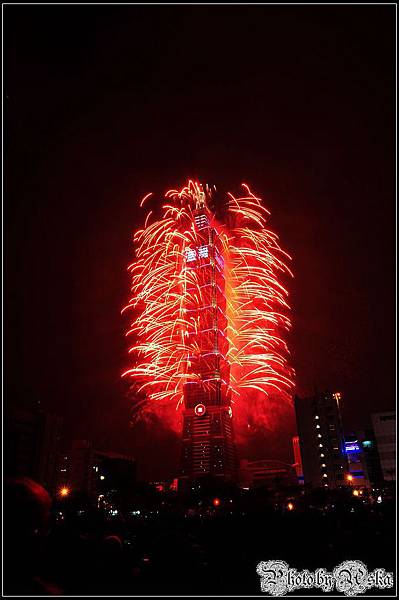 DSC_9288 DSC_9288