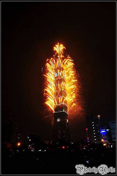 DSC_9296 DSC_9296