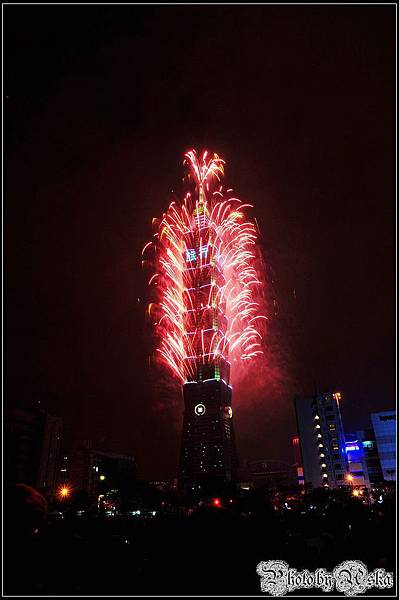 DSC_9297 DSC_9297