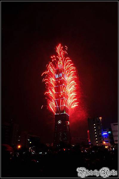 DSC_9298 DSC_9298
