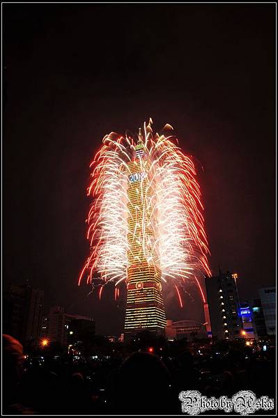 DSC_9301 DSC_9301