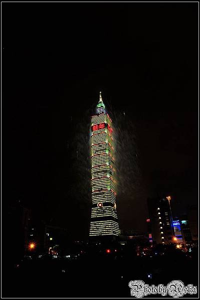 DSC_9303 DSC_9303