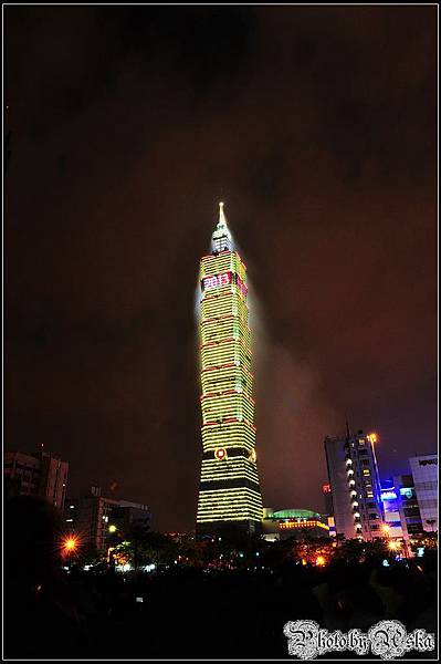 DSC_9306 DSC_9306