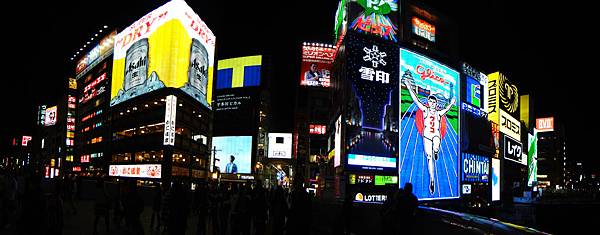 大阪心齋橋夜景.jpg