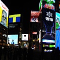 大阪心齋橋夜景.jpg