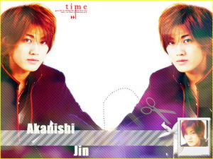 akanishi3