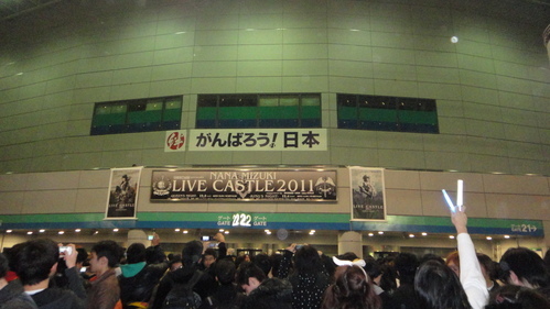 14edc0d5db992b.jpg 14edc0d5db992b.jpg