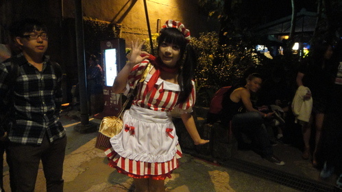 15290eb9cccb29.jpg 15290eb9cccb29.jpg