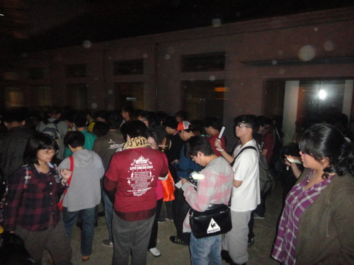 15290ebc51370a.jpg 15290ebc51370a.jpg