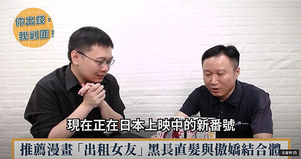 1od00dlKQnKE0ffpw1cxF8