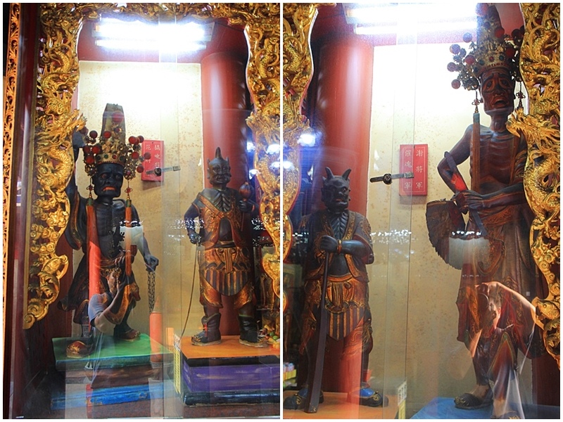 謝將軍、范將軍.jpg