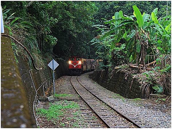 獨立山小火車1.jpg