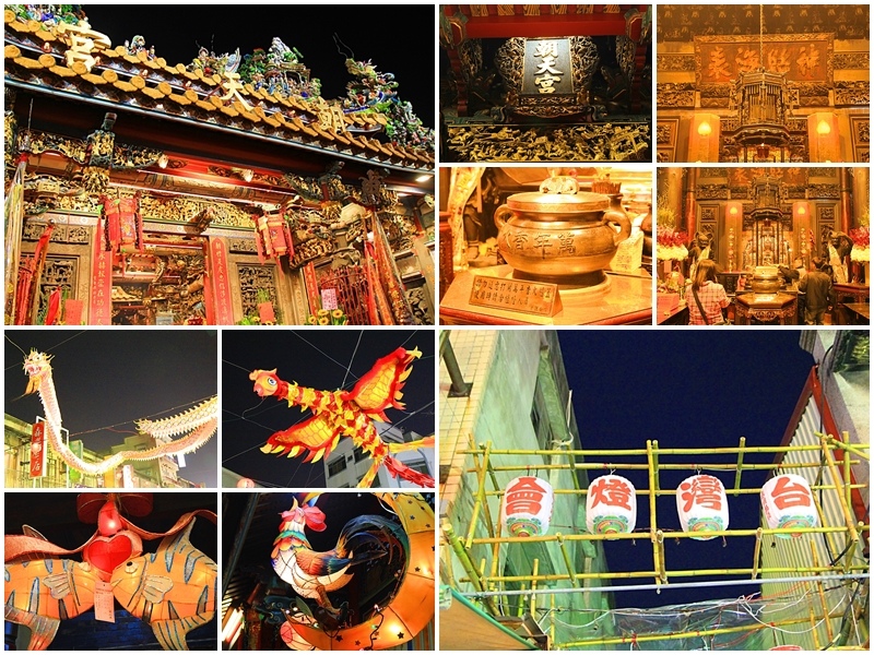 北港朝天宮.jpg 北港朝天宮.jpg