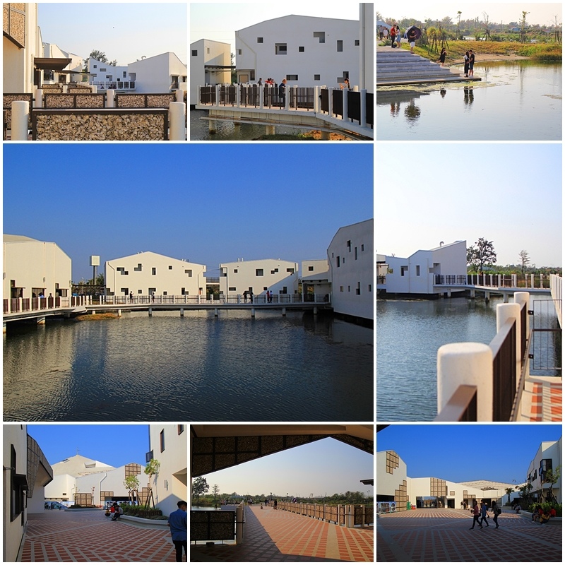 台江國家公園管理處.jpg 台江國家公園管理處.jpg