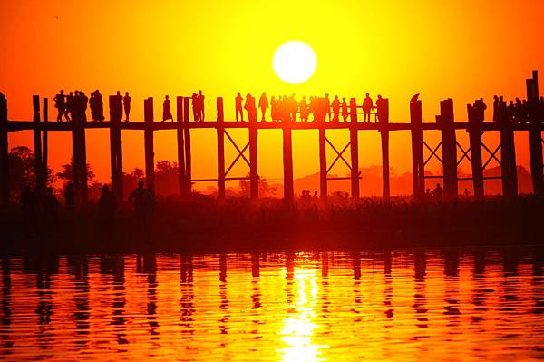 IMG_9920.JPG IMG_9920.JPG