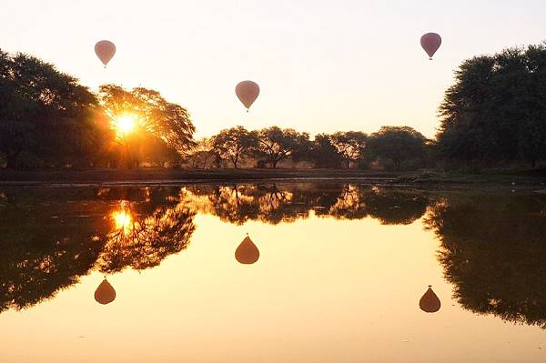 IMG_9022.JPG IMG_9022.JPG