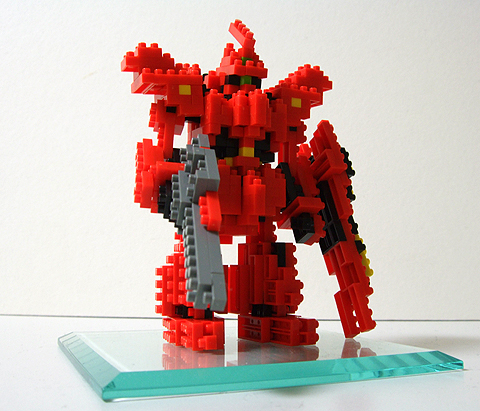 nano_sazabi_03-015b2.jpg