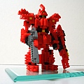 nano_sazabi_03-015b2.jpg