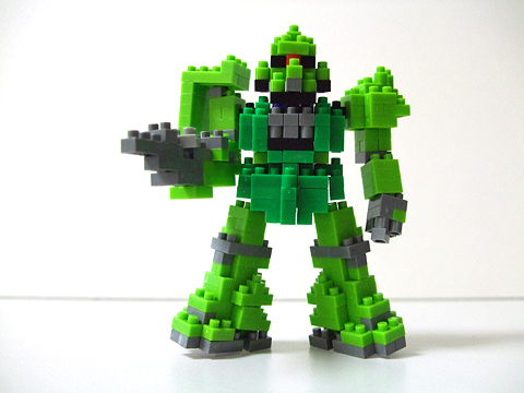 nano_zaku_01c.jpg