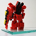 nano_sazabi_02-adbc4.jpg