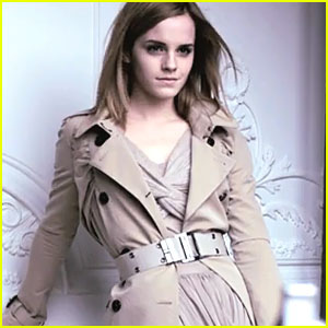 emma-watson-burberry-spring-summer-2010-collection-sneak-peek