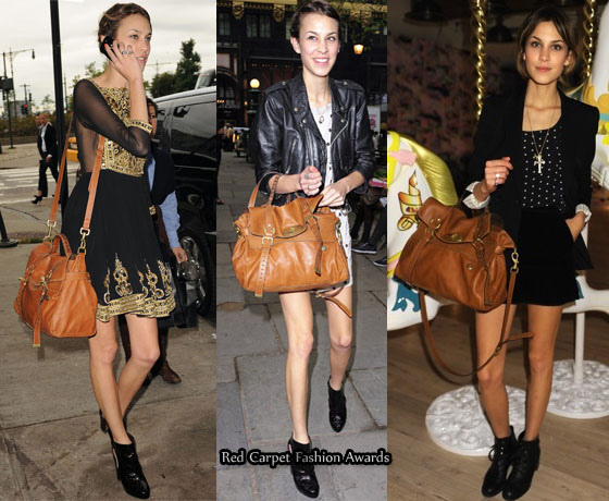 alexa-chung-alexa-mulberry-bag