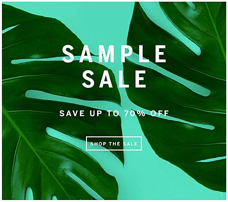 07_15_14_samplesale_hm