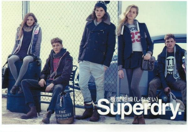 superdry-01