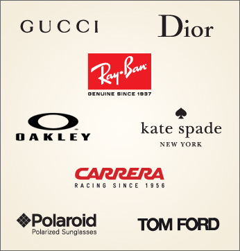 Feature Brands_ Version 2