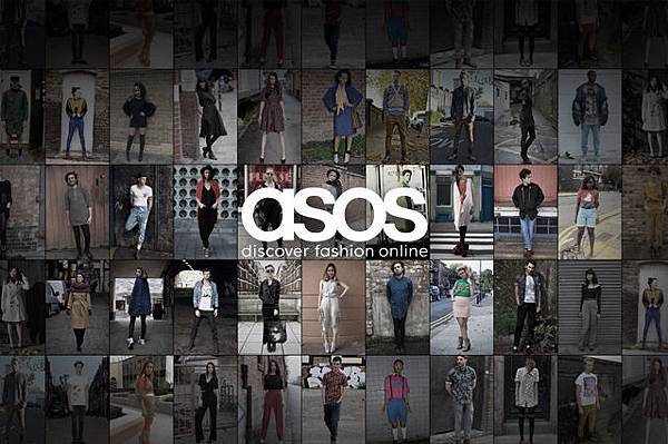 Asos