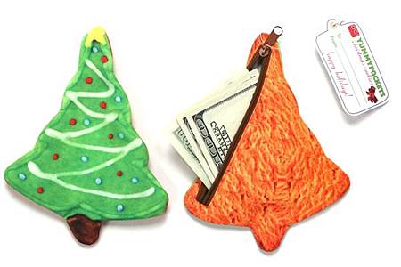 Yummy-Pockets-Christmas-Tree-Cookie_7037-l