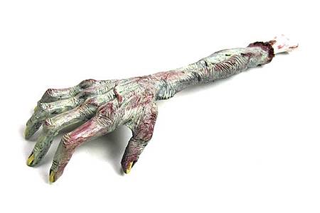 Zombie-Back-Scratcher_15985-l