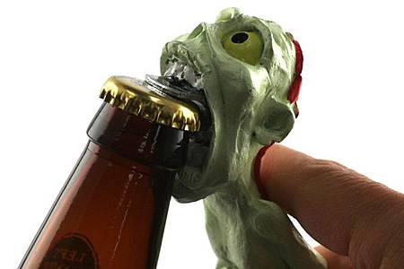 Zombie-Bottle-Opener_23765-l