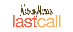 1375121003store_logo_neimanmarucslast