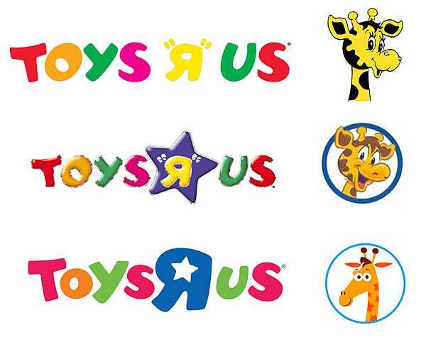 evolucion_logo_toysrus