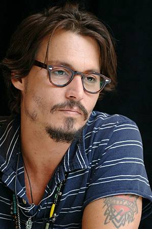 johnny-depp-3652