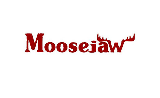 moose1